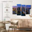 Miami twilight mood Sireci-108893896