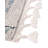 Frystown Indoor Rug-303590756