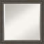 Miroir mural Whanger-2072166468-2072166470-2072166465