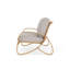 Riviera Outdoor - Seat-747910834
