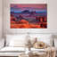 Hannes Monument Valley, paysage désertique-107470541