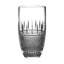  Irish Lace Mastercraft Vase-66478589