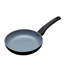 2-Piece Non-Stick Ceramic Eco Frying Pan Set