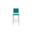 Tabouret de comptoir d'extérieur 26 po Aruba II-99307846-99307887-134768661