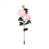 Rose clair est en rupture de stock