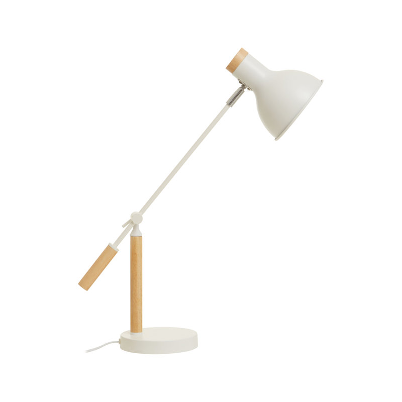 Belier Desk Lamp