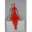 Figurine d'art moderne Anan-1532903524