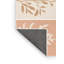Tapis Whispering Meadow-5589621