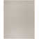 Kelli 100 Performance Geometric Indoor/Outdoor Area Rug