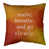Ambre