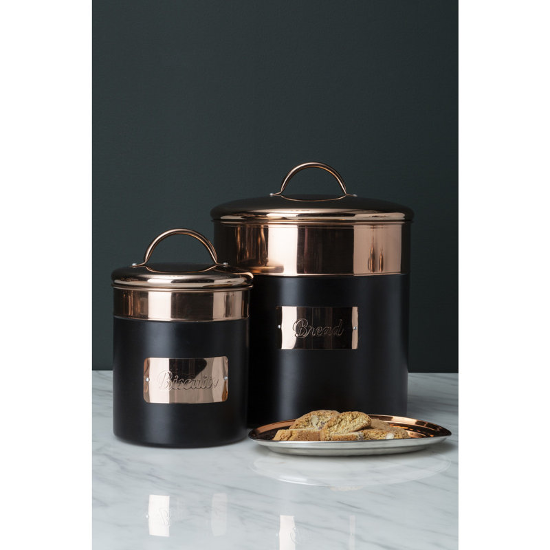 Ayden Food Storage Container