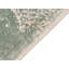 Akeilah Moroccan Viscose Hand Woven Area Rug-82516793
