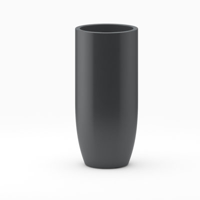 Rilo Pot Planter