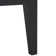 Commode 6 tiroirs Cardae