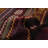 Wool Rug