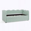 Canapé-lit simple sans sommier-46713992-46713999
