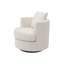 Fauteuil Felix