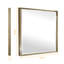 Miroir de salle de bain Lohoski-28401336-28401312