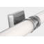 Kiel 48 Bath-931507375