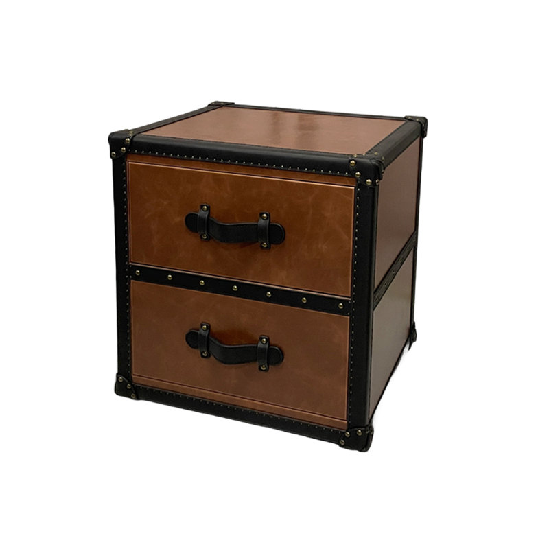 Buffet 20,47 po Paizleigh