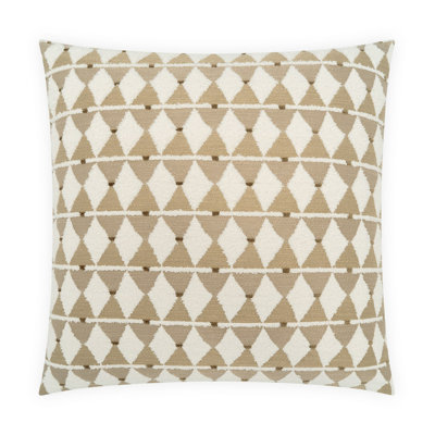 Gala Throw Pillow