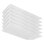 Flat Panel Light