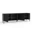 Bokamp 604.52cm Sideboard-1138099601