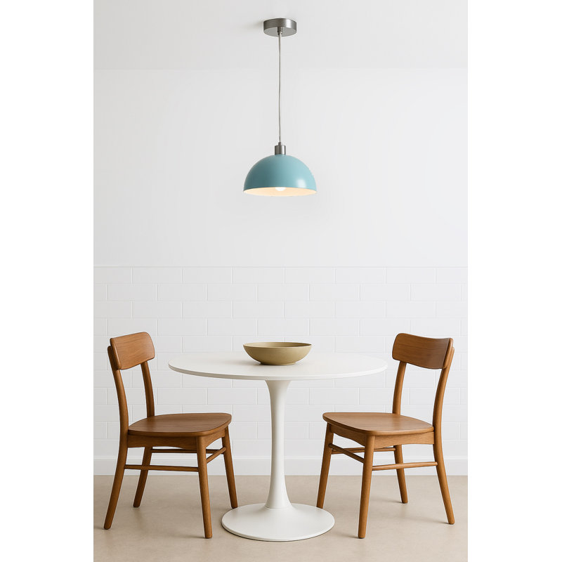 Shonica 1 - Light Pendant