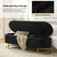 Banc de rangement rembourré Ferdinand-578994704-594018589