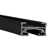 J Series System Track