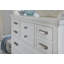 Très grand lit de rangement avec commode Monti-1919431962-1928530267-1928530268