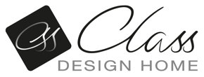Class Design Home Logo