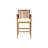 CASA ACACIA BARSTOOL