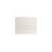 Rumford 1 Drawer Nightstand-1461333003