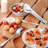 Orlander Stainless Steel Serving Set-1243251298