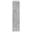 Extra Large Radiator Cover-132955845-132956863-132958896