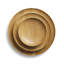Bol Cusp-65218697-65218695