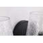 Coiffeuse Sluis - Verre martelé-128681318-128681323-128681322