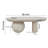 Table basse Janaan-1019985254