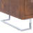 Cube Armchair-164249535