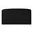 Windcrest Zeeba Upholstered Platform Storage Bed-97744322-97744323