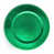 Emerald Green