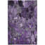Tapis à poil long de qualité supérieure lavable à la machine ADS558-521377317-521377320