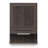 Moduluxe 24'' W Solid Wood Nightstand-657971327-657971318