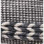 Indoor / Outdoor Chevron Square Throw Cushion-97428811