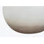 Lampe de table moderne