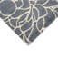 Mega Mat - Floral-429712187