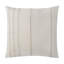 Paloma Square Pillow Cover & Insert-221347065