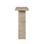 Table basse Mario-1428732139