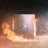4.48 CUBIC FT BIOMETRIC FIREPROOF SAFE